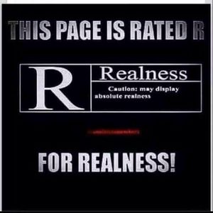 Meet your Posher, Pope